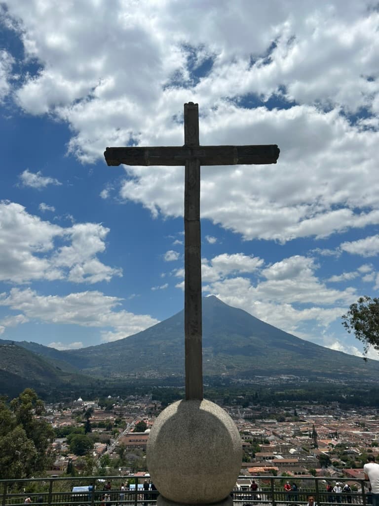 Apr 9th -  jesus is life 